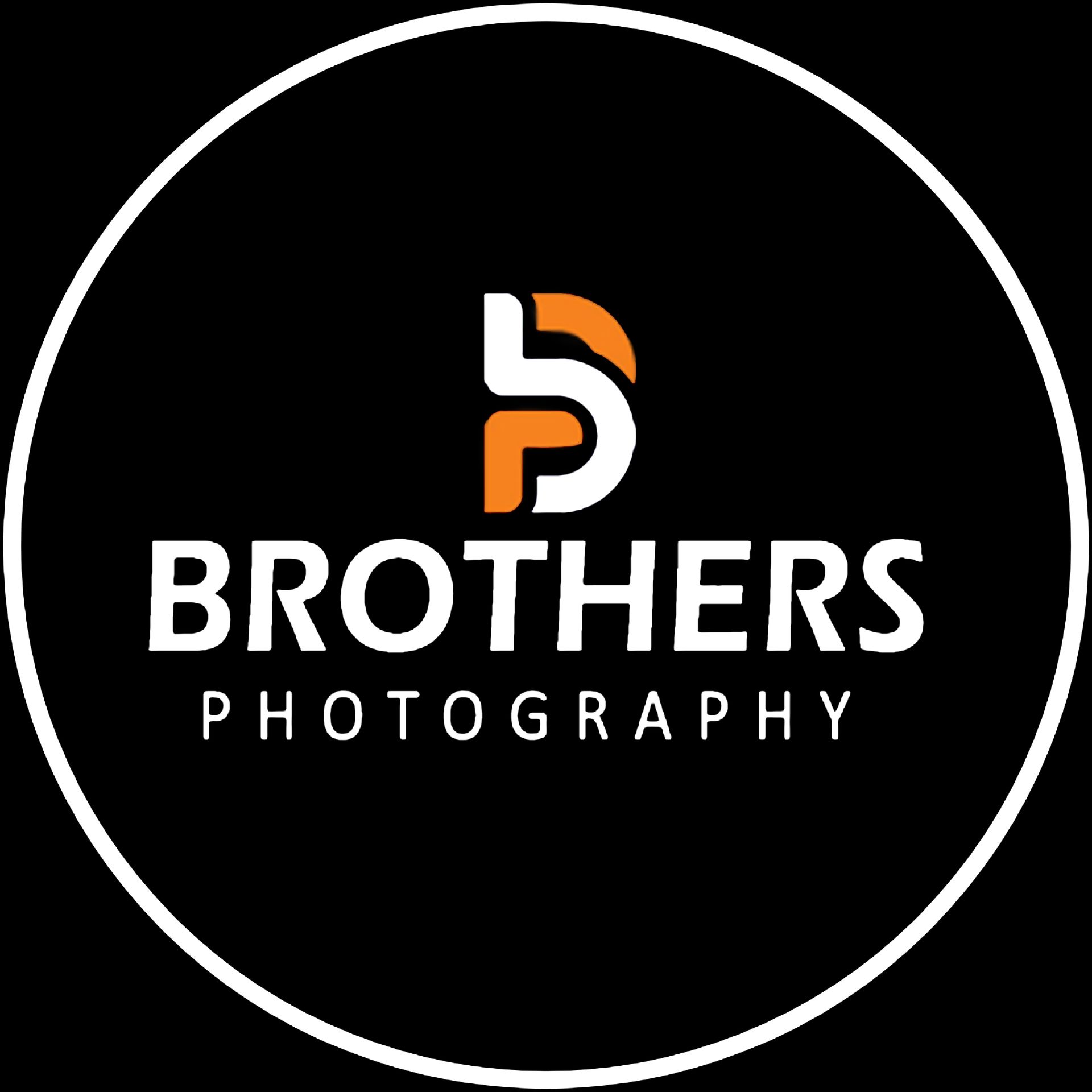 brothersstudio